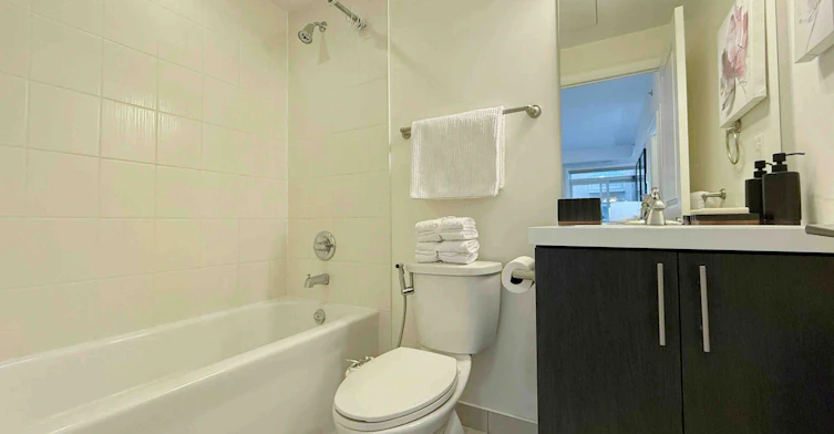 338-28 Prince Regent Street, Markham, ON, L6C 0V5 - 33