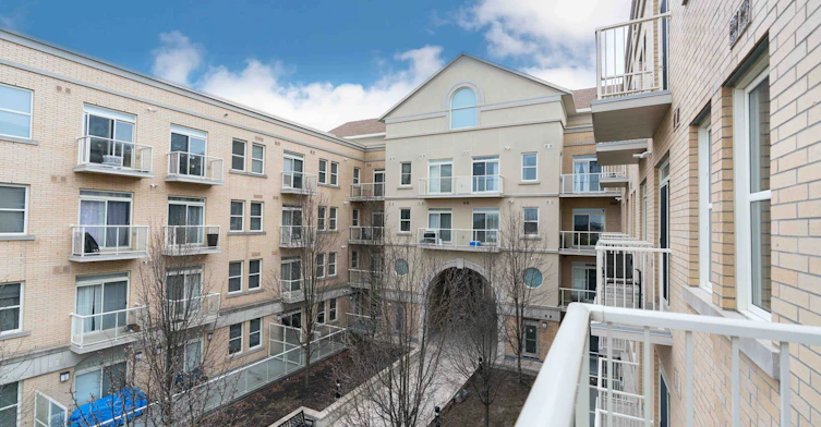 338-28 Prince Regent Street, Markham, ON, L6C 0V5 - 34