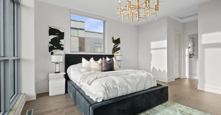 3736 Mangusta Court, Innisfil, ON, L9S 0L5 - 30