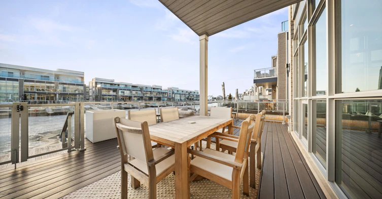 3736 Mangusta Court, Innisfil, ON, L9S 0L5 - 37