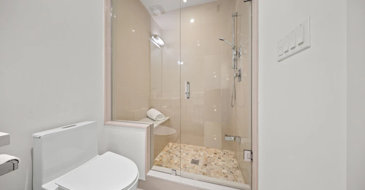 3736 Mangusta Court, Innisfil, ON, L9S 0L5 - 25