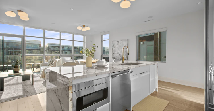 3736 Mangusta Court, Innisfil, ON, L9S 0L5 - 21