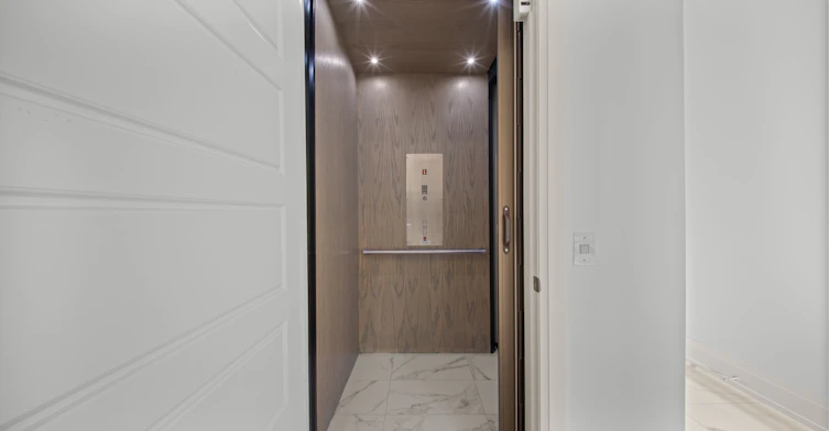 3736 Mangusta Court, Innisfil, ON, L9S 0L5 - 9