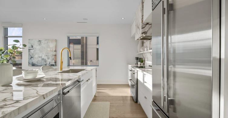 3736 Mangusta Court, Innisfil, ON, L9S 0L5 - 11