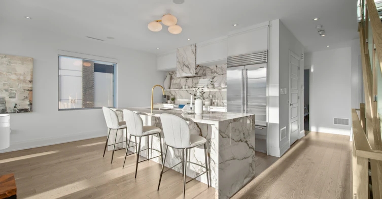 3736 Mangusta Court, Innisfil, ON, L9S 0L5 - 12