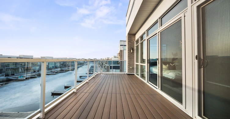 3736 Mangusta Court, Innisfil, ON, L9S 0L5 - 34