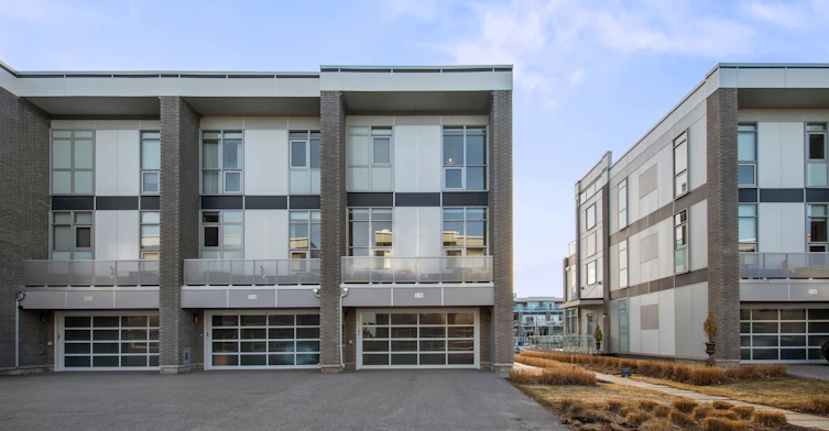 3736 Mangusta Court, Innisfil, ON, L9S 0L5 - 2