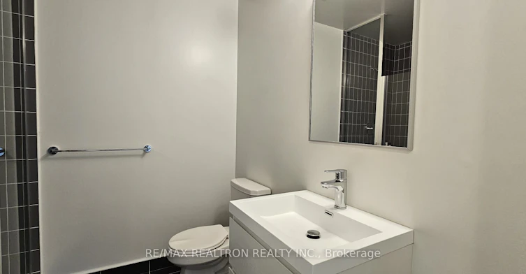 1002-38 Andre De Grasse Street, Markham, ON, L6G 0G4 - 13