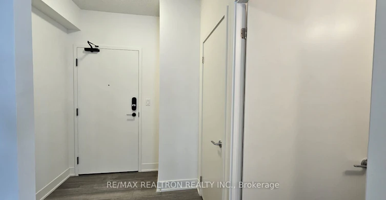 1002-38 Andre De Grasse Street, Markham, ON, L6G 0G4 - 16
