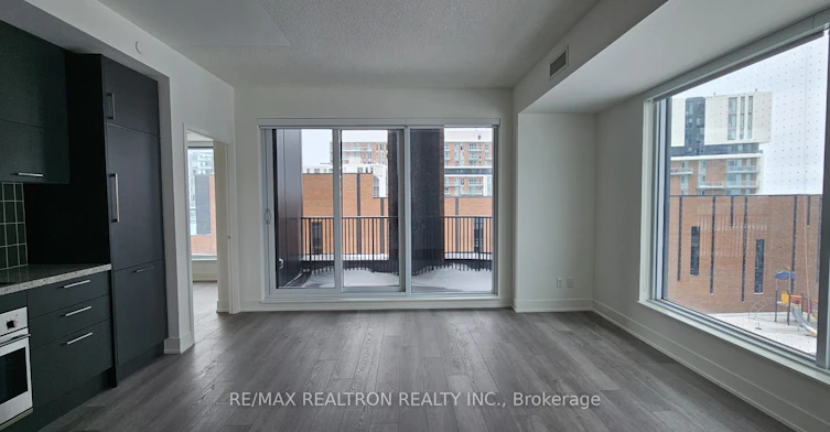 1002-38 Andre De Grasse Street, Markham, ON, L6G 0G4 - 6