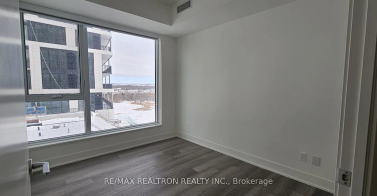 1002-38 Andre De Grasse Street, Markham, ON, L6G 0G4 - 11