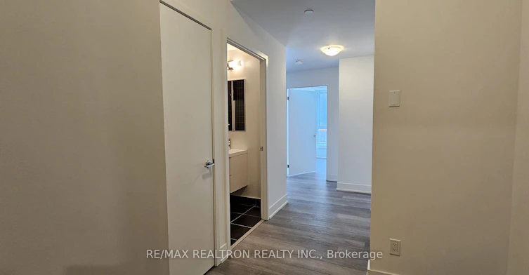 1002-38 Andre De Grasse Street, Markham, ON, L6G 0G4 - 14