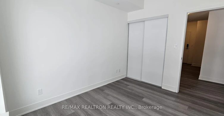 1002-38 Andre De Grasse Street, Markham, ON, L6G 0G4 - 15