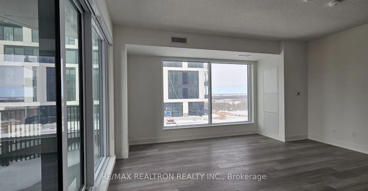 1002-38 Andre De Grasse Street, Markham, ON, L6G 0G4 - 2