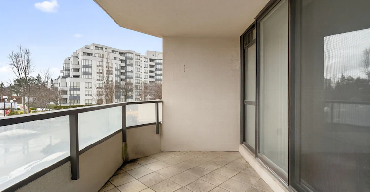 203-343 Clark Avenue W, Vaughan, ON, L4J 7K5 - 34
