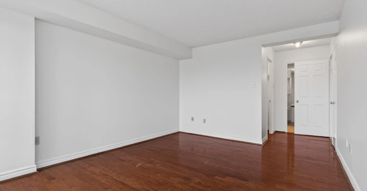 203-343 Clark Avenue W, Vaughan, ON, L4J 7K5 - 17