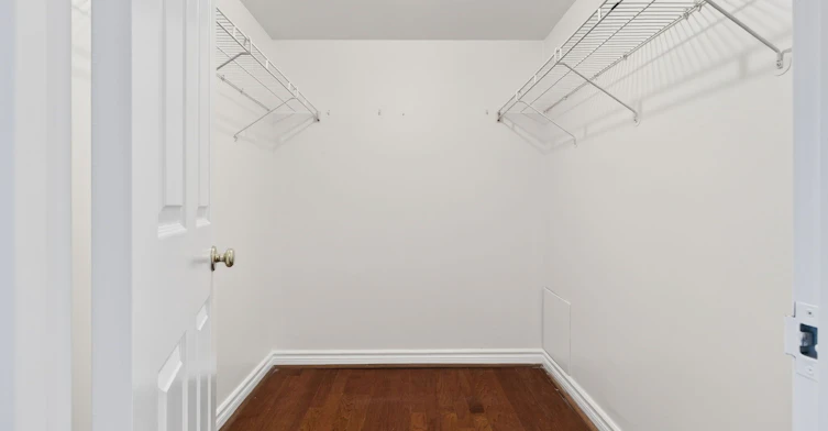 203-343 Clark Avenue W, Vaughan, ON, L4J 7K5 - 21