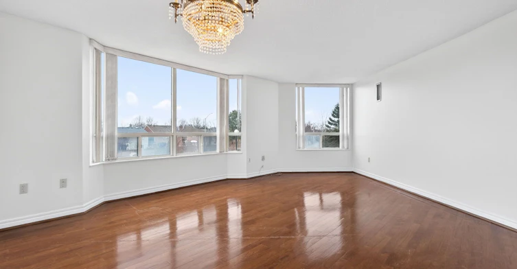 203-343 Clark Avenue W, Vaughan, ON, L4J 7K5 - 13