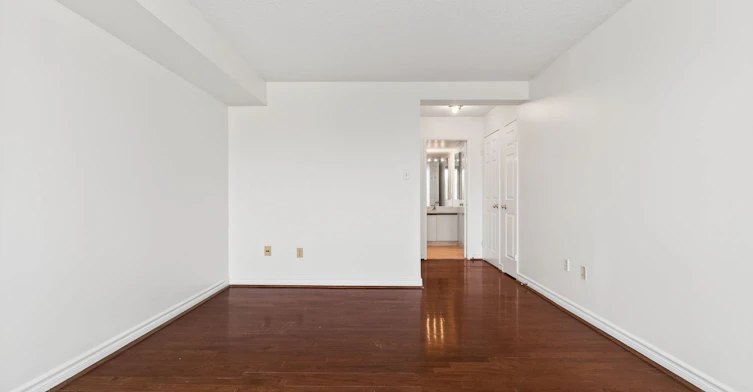 203-343 Clark Avenue W, Vaughan, ON, L4J 7K5 - 18