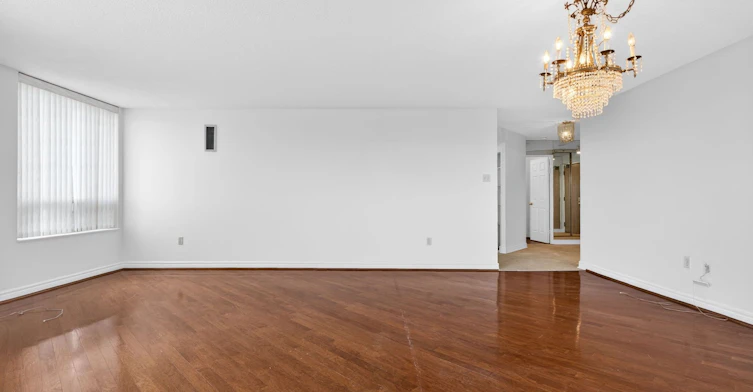 203-343 Clark Avenue W, Vaughan, ON, L4J 7K5 - 10