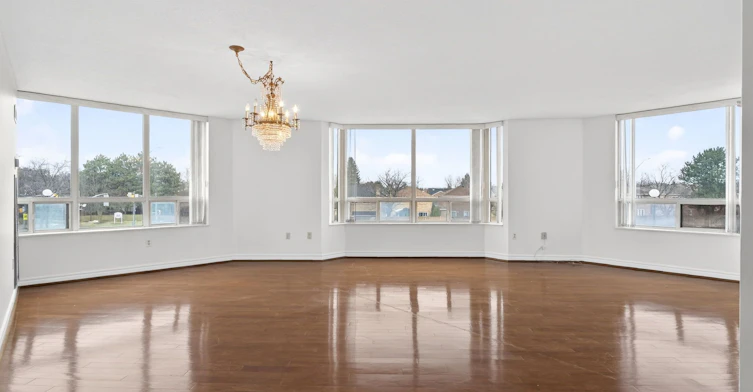 203-343 Clark Avenue W, Vaughan, ON, L4J 7K5 - 14