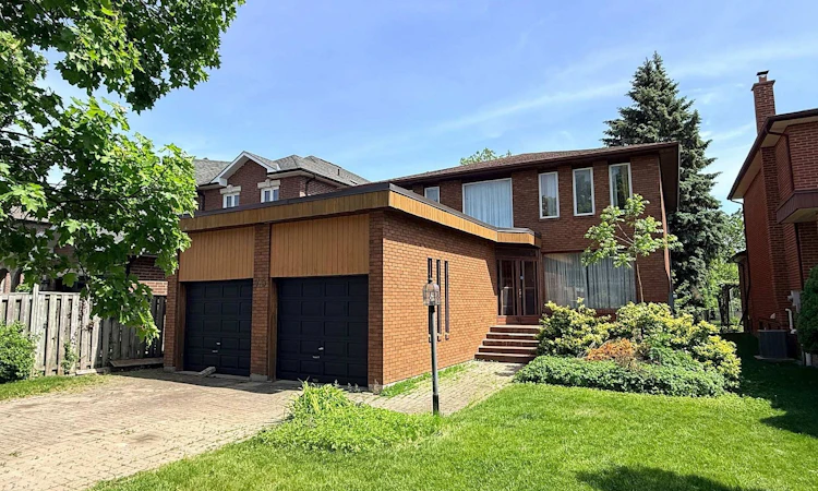 75 Spruce Avenue