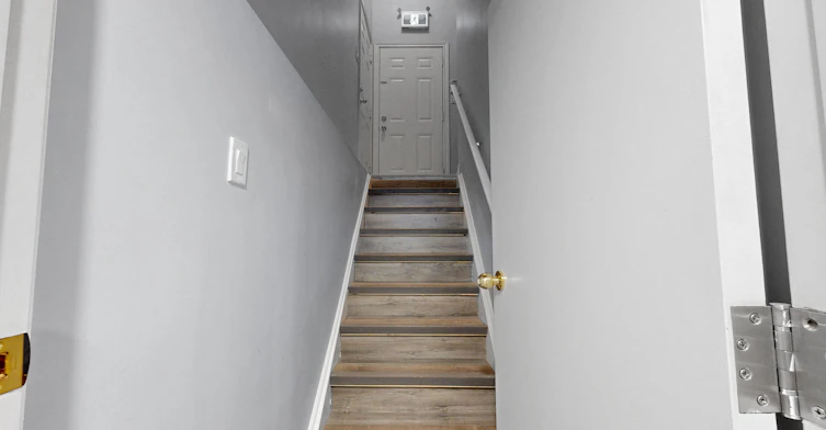 Lower-50 Walford Road, Markham, ON, L3S 0A1 - 4