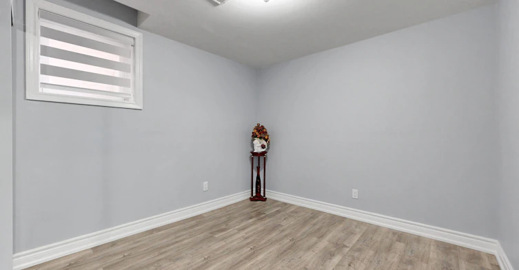 Lower-50 Walford Road, Markham, ON, L3S 0A1 - 16