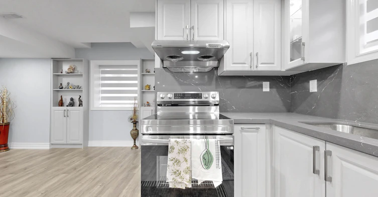 Lower-50 Walford Road, Markham, ON, L3S 0A1 - 9