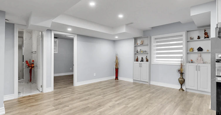 Lower-50 Walford Road, Markham, ON, L3S 0A1 - 10