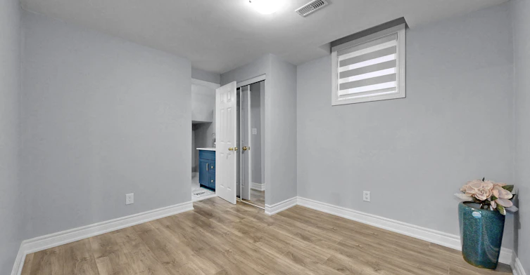 Lower-50 Walford Road, Markham, ON, L3S 0A1 - 19
