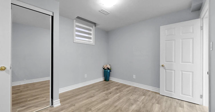 Lower-50 Walford Road, Markham, ON, L3S 0A1 - 20
