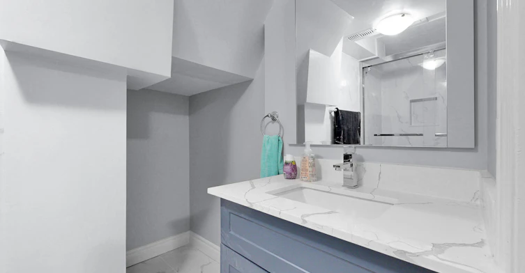 Lower-50 Walford Road, Markham, ON, L3S 0A1 - 21