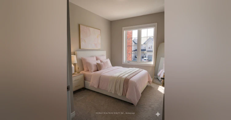 19 Napanee Street, Richmond Hill, ON, L4E 0X3 - 9