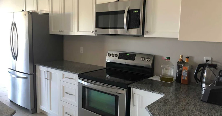 19 Napanee Street, Richmond Hill, ON, L4E 0X3 - 5