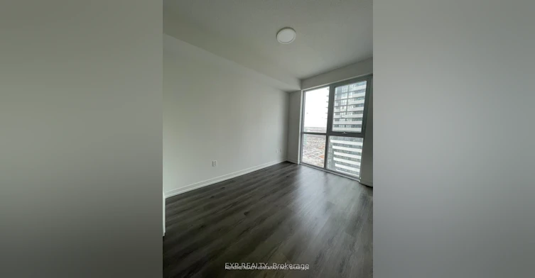 2902-225 Commerce Street, Vaughan, ON, L4K 0R1 - 9