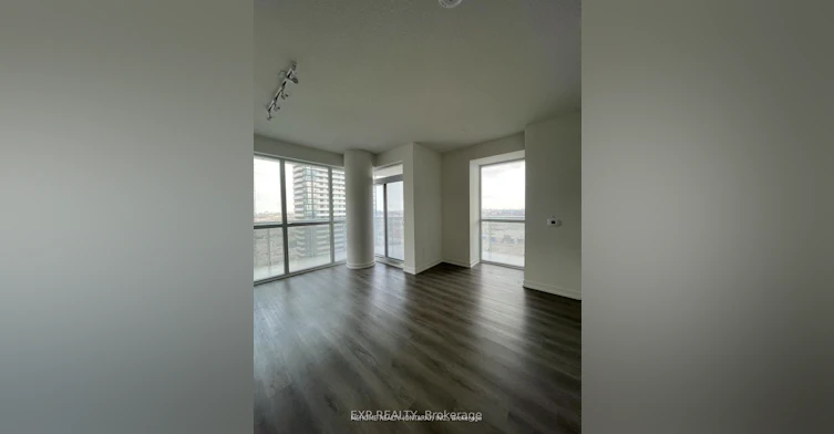2902-225 Commerce Street, Vaughan, ON, L4K 0R1 - 8