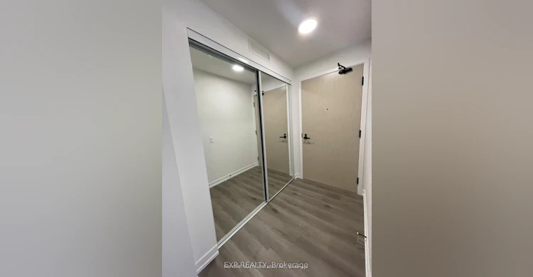 2902-225 Commerce Street, Vaughan, ON, L4K 0R1 - 7