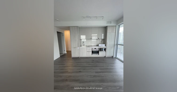 2902-225 Commerce Street, Vaughan, ON, L4K 0R1 - 6