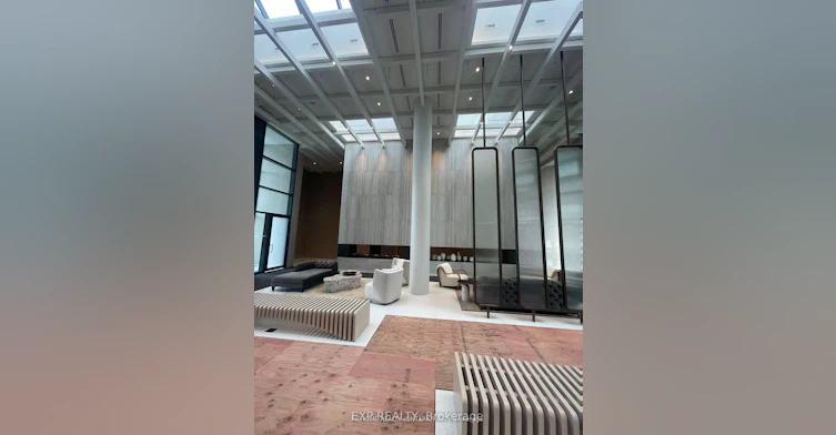 2902-225 Commerce Street, Vaughan, ON, L4K 0R1 - 3