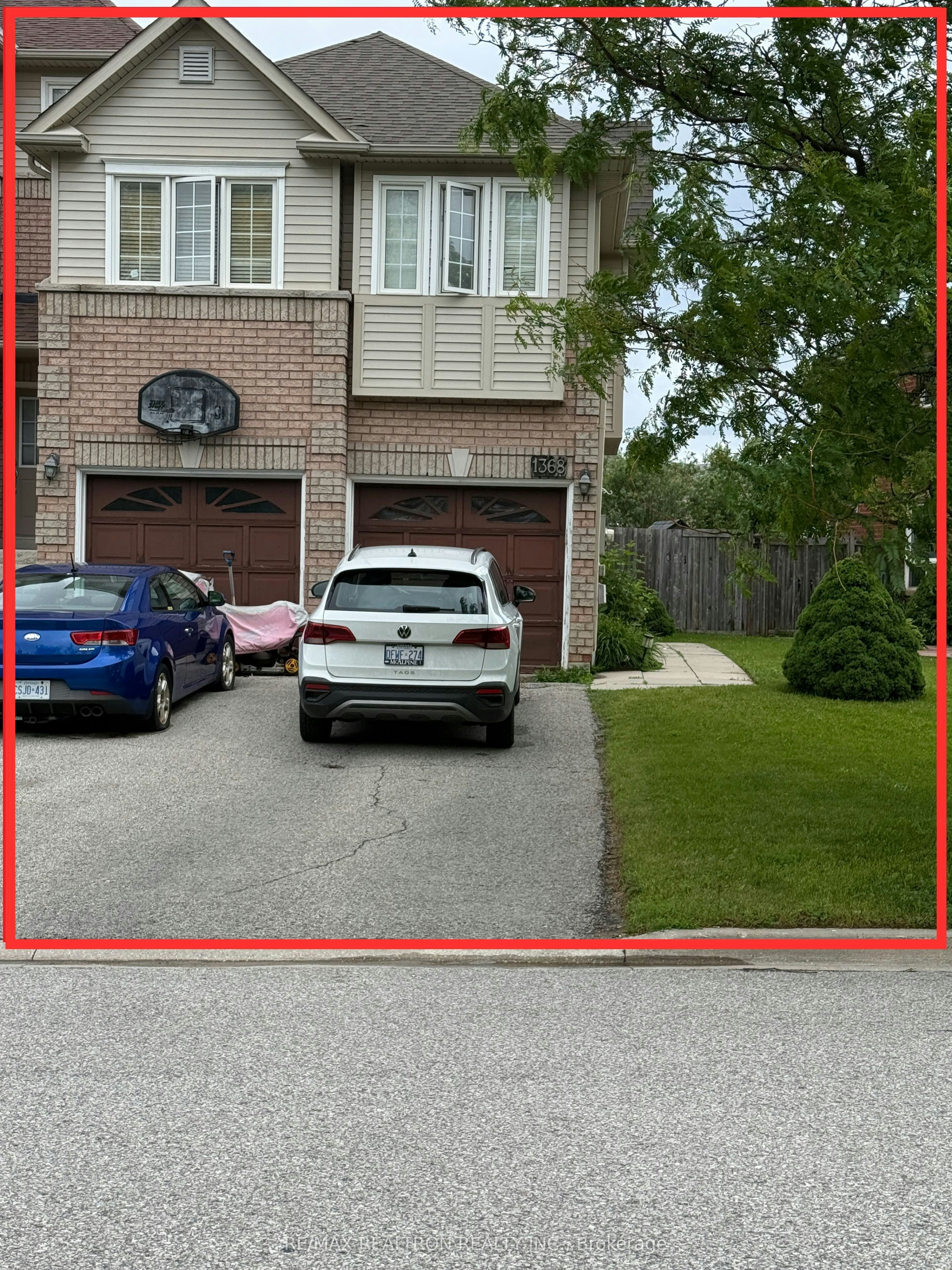 1368 Forest Street, Innisfil, ON, L9S 4Y4