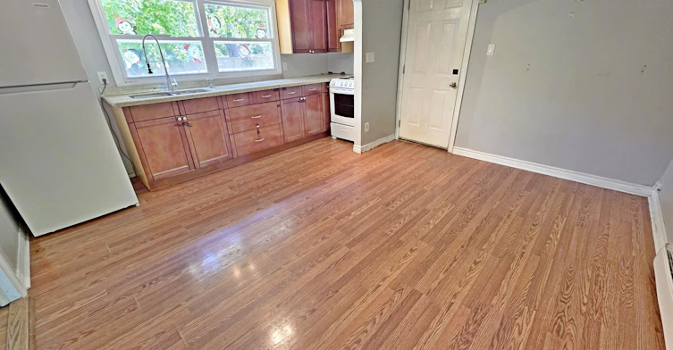 B-235 Bayview Avenue, Georgina, ON, L4P 2T4 - 7