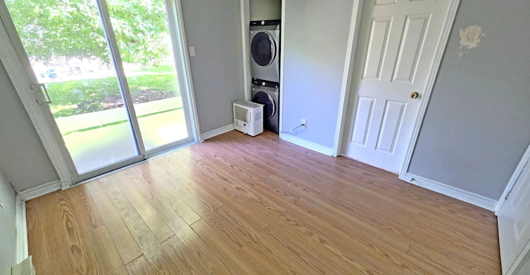 B-235 Bayview Avenue, Georgina, ON, L4P 2T4 - 9