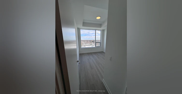 617-8188 Yonge Street, Vaughan, ON, L4J 0M2 - 3