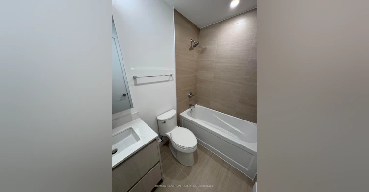 617-8188 Yonge Street, Vaughan, ON, L4J 0M2 - 6