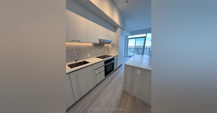 617-8188 Yonge Street, Vaughan, ON, L4J 0M2 - 15