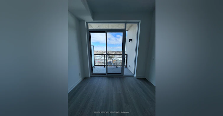 617-8188 Yonge Street, Vaughan, ON, L4J 0M2 - 8