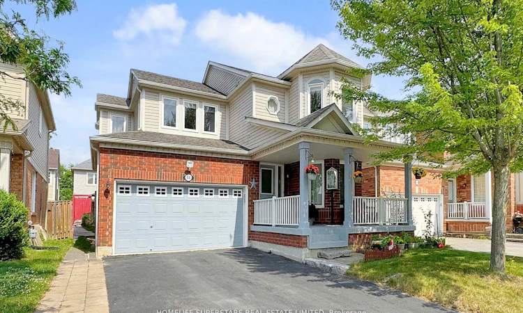 68 Nunn Crescent