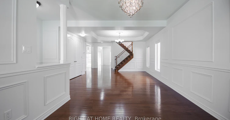11 Amstel Avenue, Richmond Hill, ON, L4E 0P7 - 5