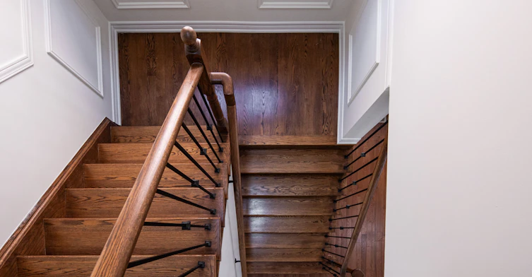 11 Amstel Avenue, Richmond Hill, ON, L4E 0P7 - 18